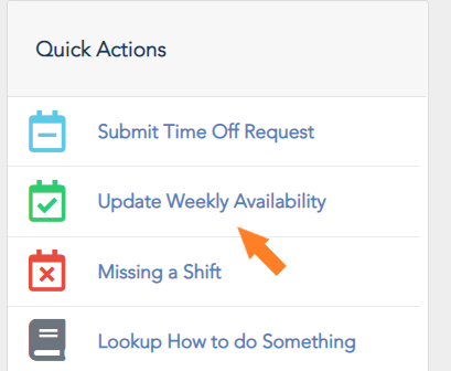 quick_access_update.png