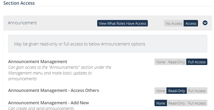 now_section_access.png