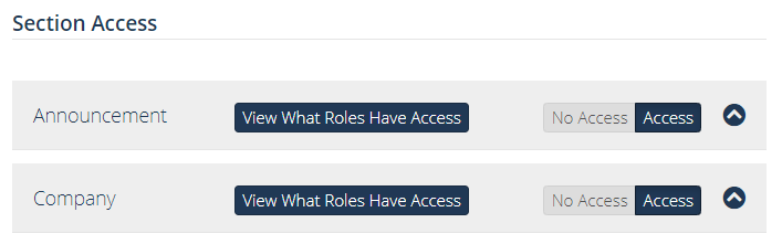 sections_access_2.png
