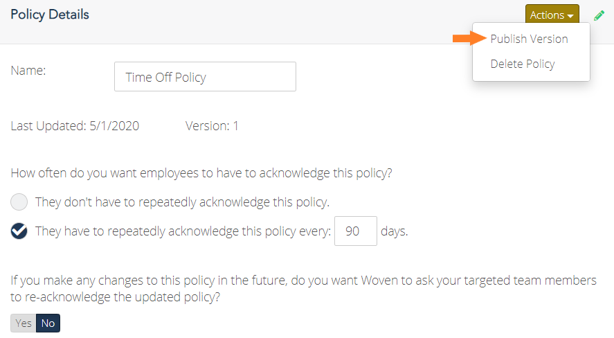 publish_policy.png