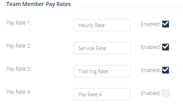 pay_rates.png