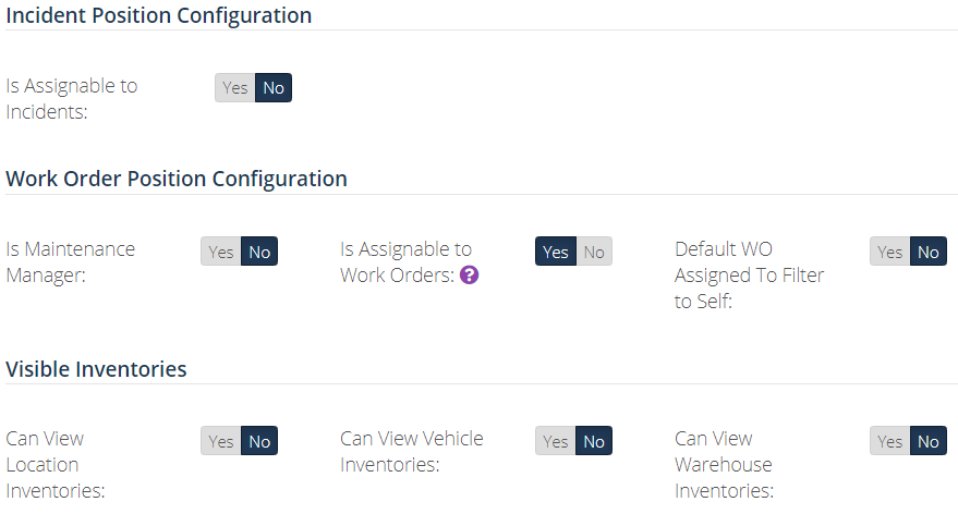Position_config.png