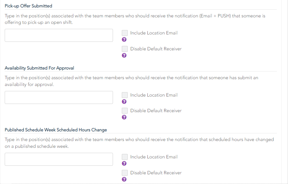 2022-01-19_Schedule-b.png