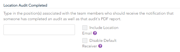 2022-02-16_Location-Audit-Notifications.png