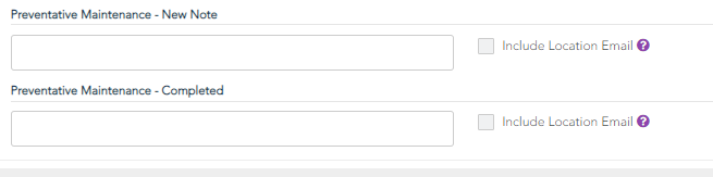 2022-02-16_16-Preventative_Maintenance.png