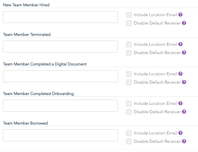 2022-02-16_Team-Member-Related-Notifications.png