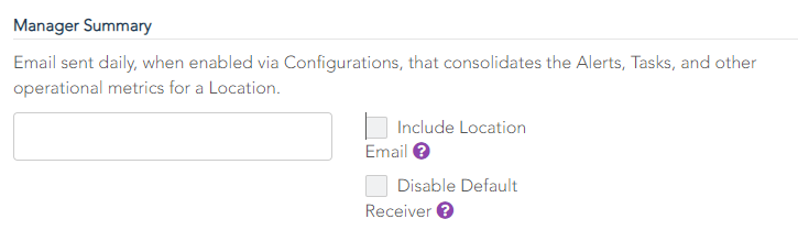 2022-02-16_Recurring-Notifications.png