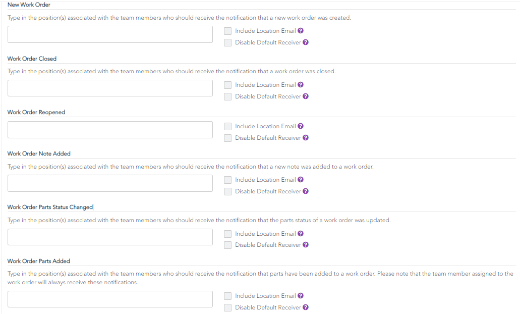 2022-02-16_Work-Order-Notifications2.png