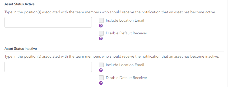 2022-03-09_Asset-Related-Notifications.png